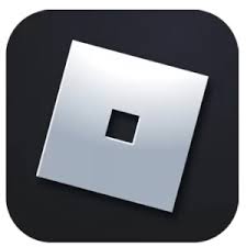 Shindo Life Script Arceus X APK APK